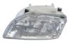 RENAU 6025170799 Headlight